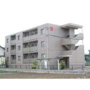 アルソス