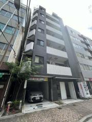 アイル秋葉原NORTH弐番館