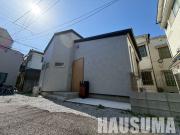 K house