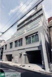 インプルーブ錦糸町