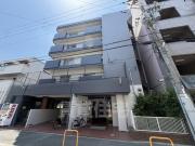 大阪モノレール本線門真市駅まで徒歩3分