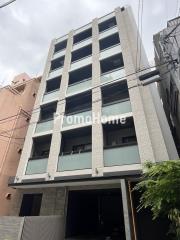 アスティーレ秋葉原