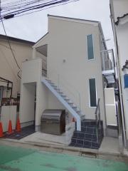 Luminare蕨