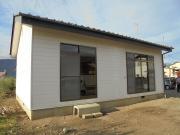 中村様貸住宅（上田原） 3号