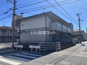サンライズ春日 B棟