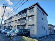 静岡県浜松市中央区篠ケ瀬町