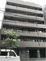 ルーブル中野新橋