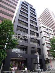 ＪＲ山手線大塚駅まで徒歩6分