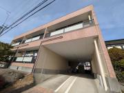 静岡県浜松市中央区大平台４丁目