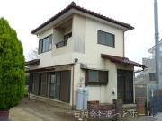 高林東町（小和田様）貸家 4