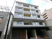 Do Dream仏光寺