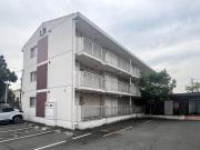 nfツインズ B棟
