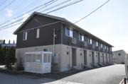 D-room天正寺