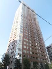 ＪＲ山手線池袋駅まで徒歩2分