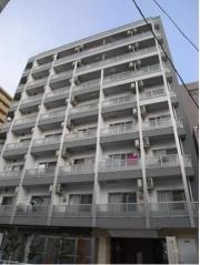 HF錦糸町レジデンス