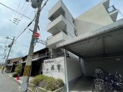 シャトー若草