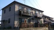 ステーブルハイツ鬼津