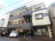 福岡ビル