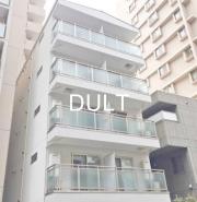 ＪＲ山手線西日暮里駅まで徒歩12分