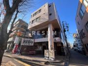 ＪＲ総武線（各駅停車）西千葉駅まで徒歩7分