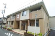 ベルゲン