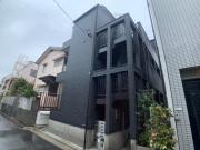 SpazioRilassante高砂