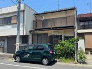 岐阜県岐阜市萱場東町２丁目