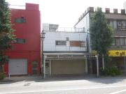 高田ビルII