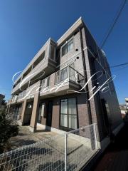 ＪＲ山陽本線土山駅まで徒歩17分