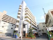 ファースト平野
