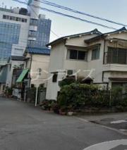 城東区放出西2丁目貸家