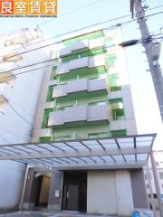 ピアシティ橘