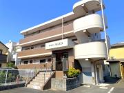 サンモールNAGATA