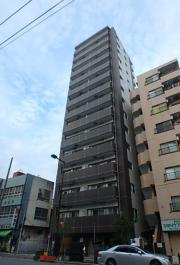 ＪＲ常磐線南千住駅まで徒歩4分