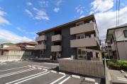 ＪＲ山陽本線北長瀬駅まで徒歩14分