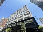みなとみらい線元町・中華街駅まで徒歩3分