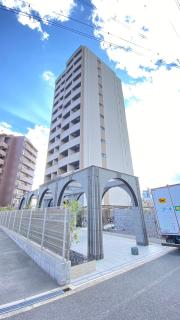 阪急京都線崇禅寺駅まで徒歩1分