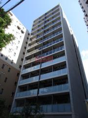 JPnoie下高井戸