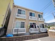 西武池袋・豊島線西所沢駅まで徒歩8分