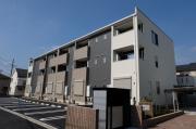 サン ブリーゼ