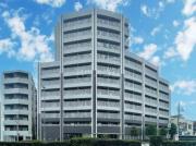 S-FORT中板橋