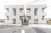 地下鉄七隈線野芥駅まで徒歩7分