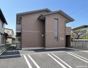 山形県山形市東原町１丁目