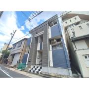 カーサ フェリーチェW
