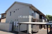 新潟県上越市春日新田１丁目