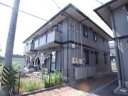 岐阜県岐阜市中１丁目