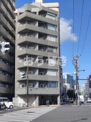 相鉄本線西横浜駅まで徒歩5分