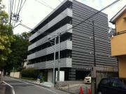 都営大江戸線落合南長崎駅まで徒歩11分