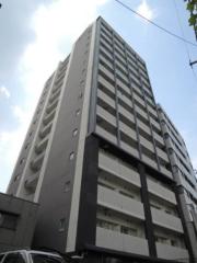 東京メトロ日比谷線三ノ輪駅まで徒歩3分