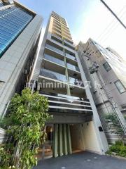 メインステージ心斎橋EAST